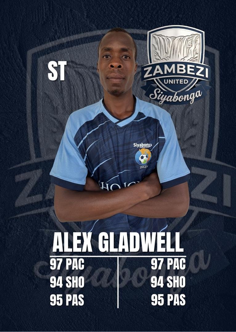 Alex Gladwell (ST)
